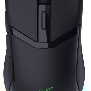 razer