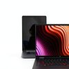 HP OmniBook X Flip 14 2K OLED Touchscreen Laptop AI PC-1