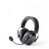 razer gold
