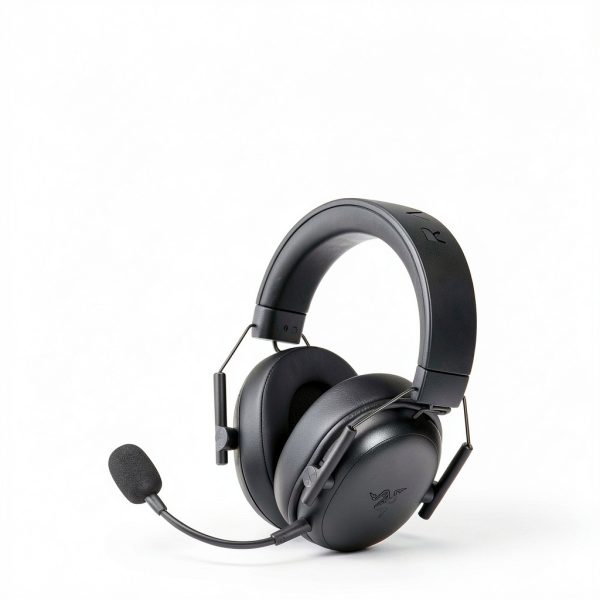 razer gold