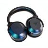 razer viper v3 pro
