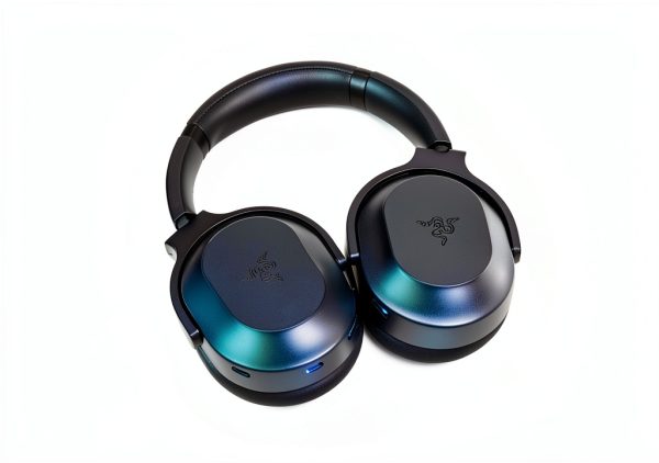 razer viper v3 pro