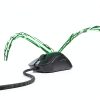 razer deathadder v4 pro