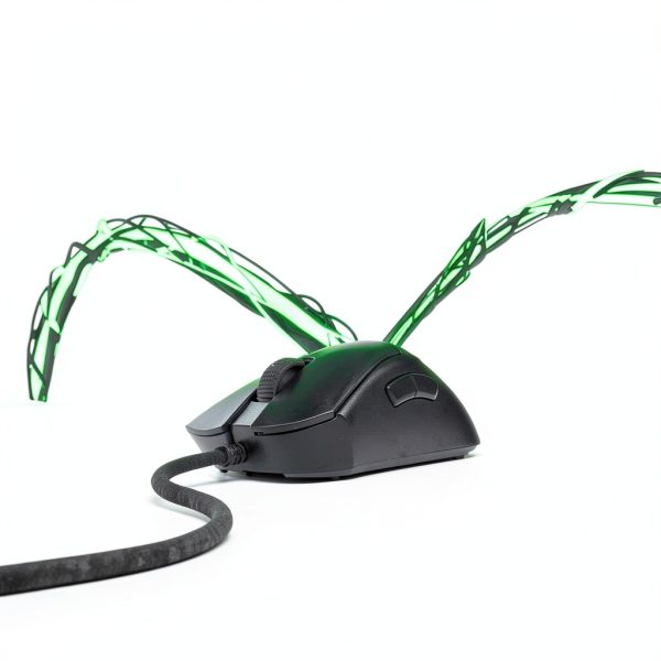 razer deathadder v4 pro