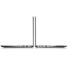Dell Latitude 5320 2in1 Laptop i7 32GB Touchscreen Business-7