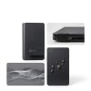 ASUS ProArt PX13 Laptop Copilot+ PC OLED Touch Screen-5
