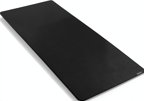 razer mini se