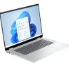 HP Envy 2-in-1 16 Touch Laptop Intel Core Ultra 7 16GB-12