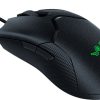 razer gold
