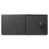 razer mini se