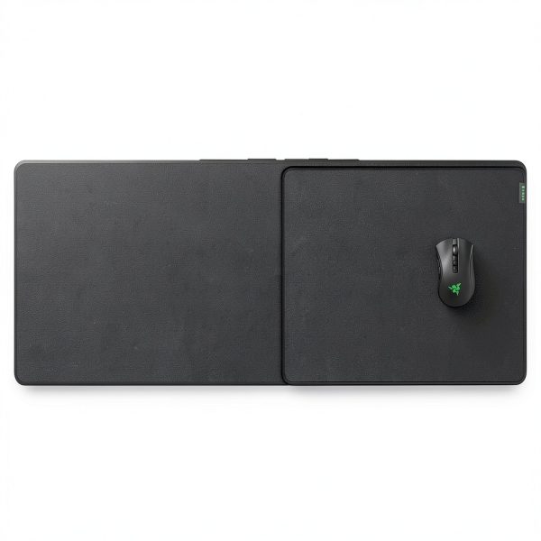 razer mini se