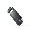 SUPCASE UB Pro Gaming Case Nintendo Switch OLED Protection-3