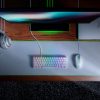 razer blade