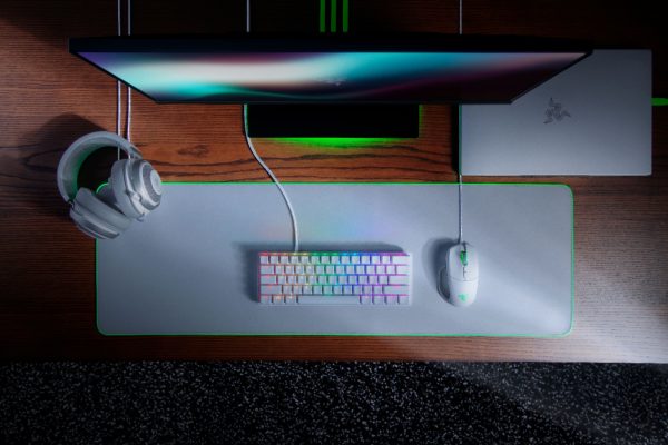 razer blade
