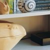 Sonos Amp 250W Amplifier HDMI ARC Wi-Fi Home Audio-7