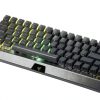 razer gold