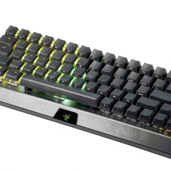 razer gold