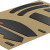 razer synapse