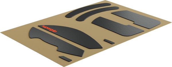 razer synapse