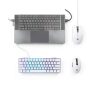 razer synapse