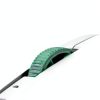 razer deathadder v4 pro
