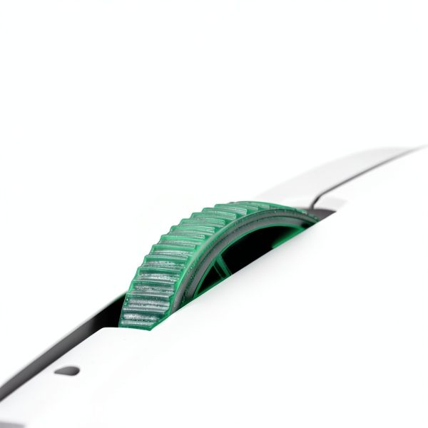 razer deathadder v4 pro