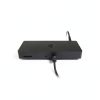 razer blade