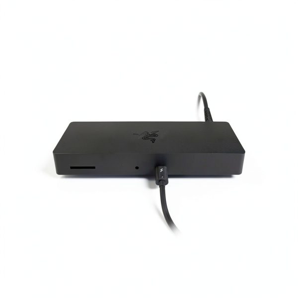 razer blade