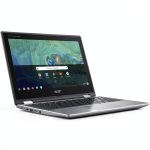 Acer Chromebook Spin 11 2 in 1 Touch Screen Intel Celeron-0