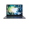 ASUS ProArt PX13 Laptop Copilot+ PC OLED Touch Screen-3