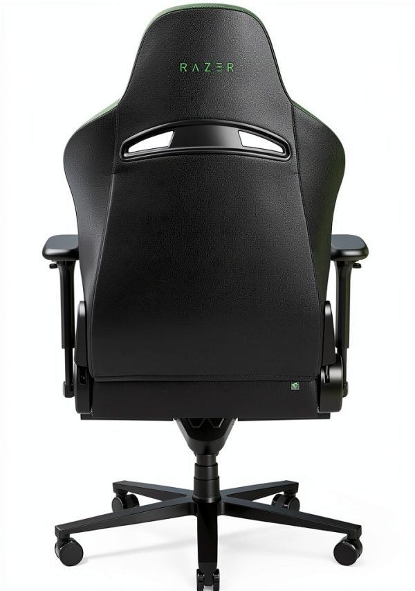razer