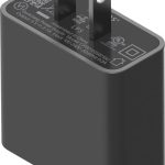 Sonos 10W USB Power Adapter Black Charger Compatible-0