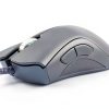 razer mini se