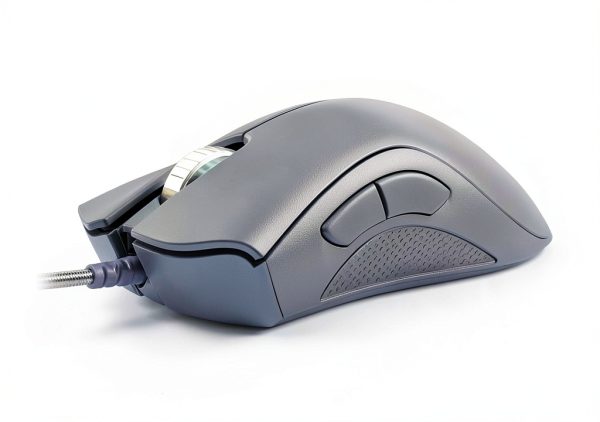 razer mini se