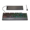 razer keyboard