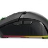 razer mini se