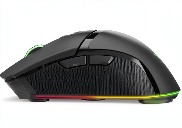 razer mini se