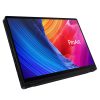 ASUS ProArt PX13 Laptop Copilot+ PC OLED Touch Screen-16