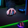 razer gold