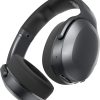 Skullcandy Crusher 540 Active Wireless Headphones Bass-1