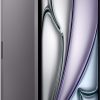 Apple iPad Air M4 Chip 13 Inch Tablet Wi Fi 7-1