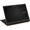 MSI Summit 2 in 1 Laptop Intel Core i7 Touchscreen 16GB RAM-2