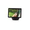 Ring Spotlight Cam Plus Outdoor Indoor 1080p Plug In Camera-6