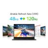 LG gram Pro 2-in-1 Laptop Ultra Light AI Performance-8