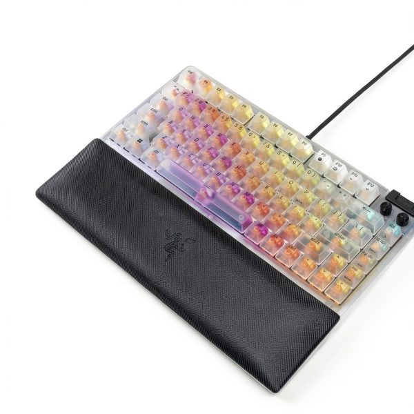razer keyboard