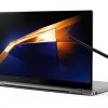 Samsung Galaxy Book4 Pro 360 16 Inch Laptop Intel Core Ultra-2