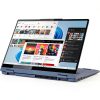 Lenovo IdeaPad 5 2-in-1 Laptop Intel Core 5 8GB RAM-7