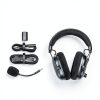 razer synapse