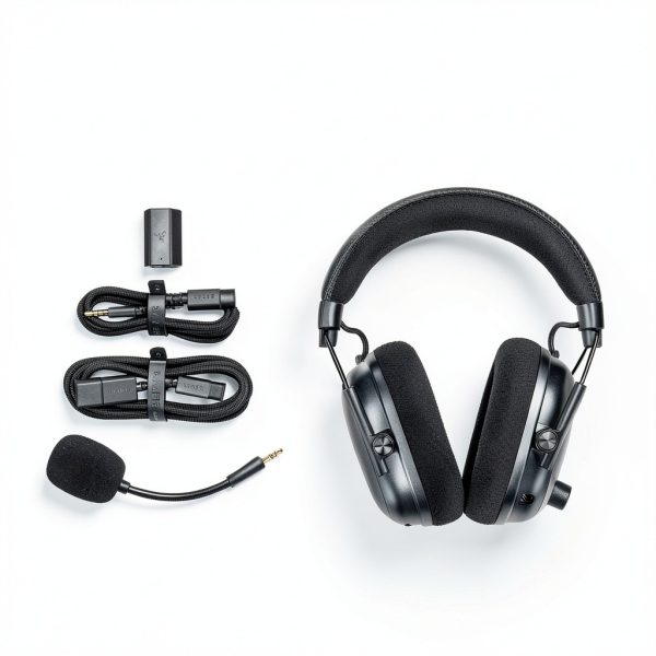 razer synapse