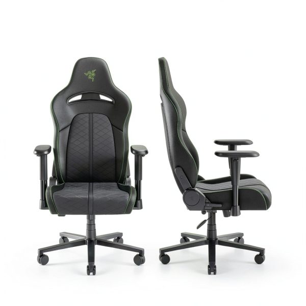 razer mini se